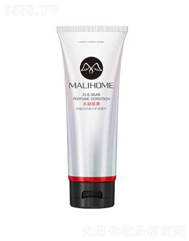 ħ��������ɯ����ˮ�o(h��)�l(f��)���A��ˮ��혻������B(y��ng)�ɿ���l(f��)��ƽë���̝�(r��n)�l(f��)�z