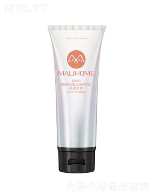 ħ����ɿ���ˮ�o�l(f��)���A��Ⱦ�C���o���B͸�l(f��)��ˮ�����o