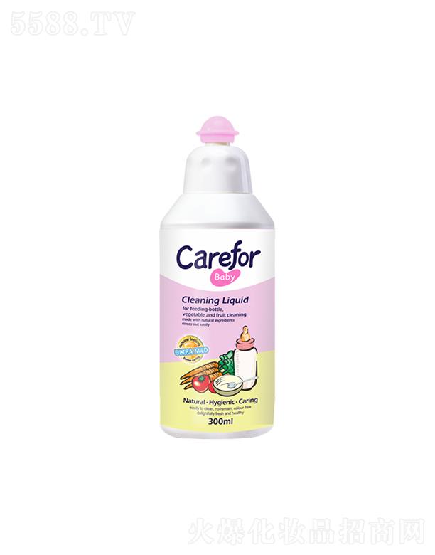 �냺��ƿ������ϴҺ  300ml  �����o(w��)����