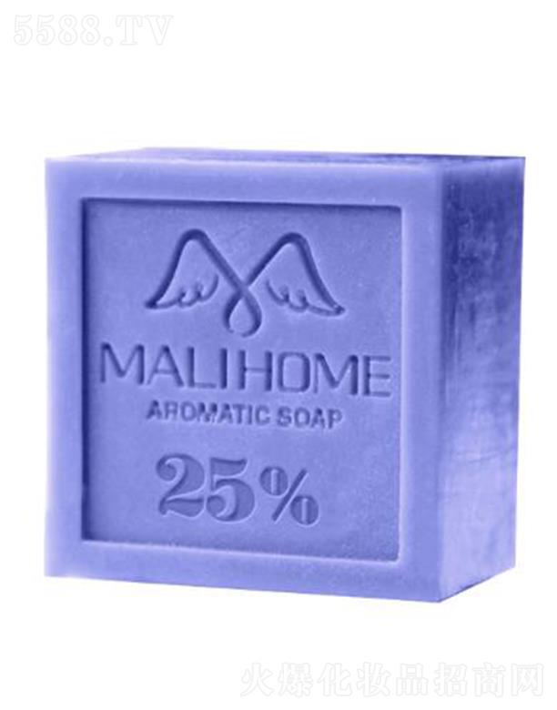 ħ����޹�²ݾ����ֹ��� ƽ�����o���w