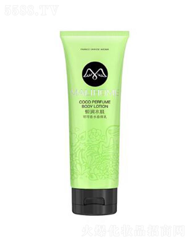 ħ����ɿ���ˮ���w�飨�㝙ˮ�������wˮ�۹⻬