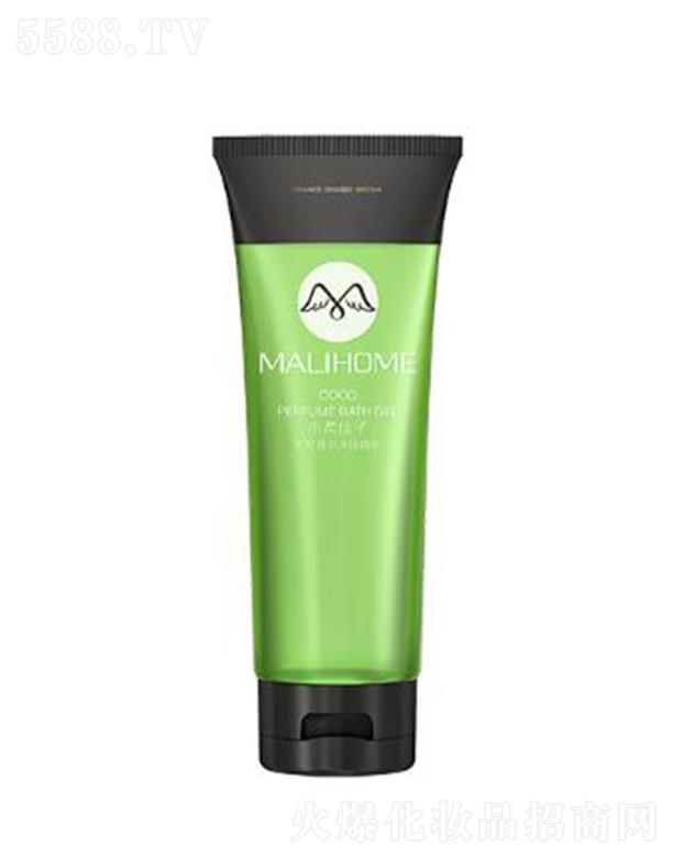 ħ����ɿ���ˮ��ԡ���A ���㝙ˮ����ˮ���z���־ñ���