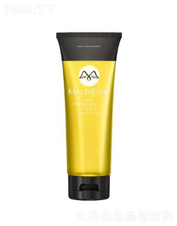 ħ����С�r����ˮ��ԡ���A �������z�������w��ā�Ử������֬