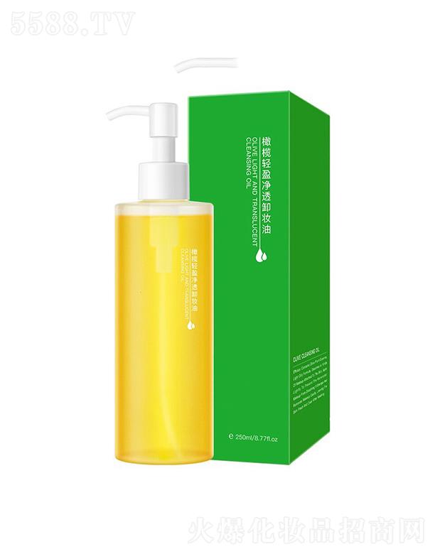 �����坙ˮ��ֲ��ж�y��  Ę����ˬ����ā���м��۴�Ę����һж�y