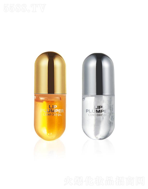 ����ֲ�ﾫ�A����  �����̝�����͸���ུ��۲�����������