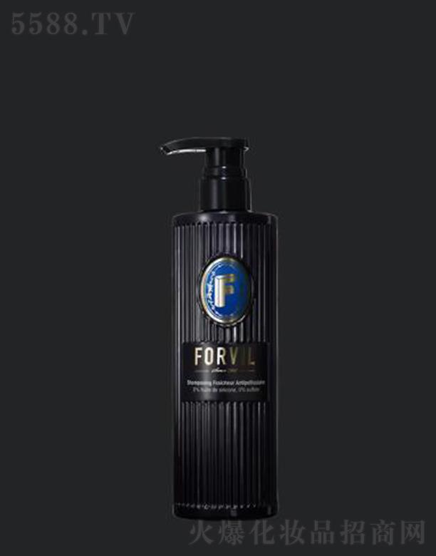 FORVIL��ɯɭ���pӯȥм���Aϴ�l(f��)¶ ��l(f��)�᝙(r��n)혻�