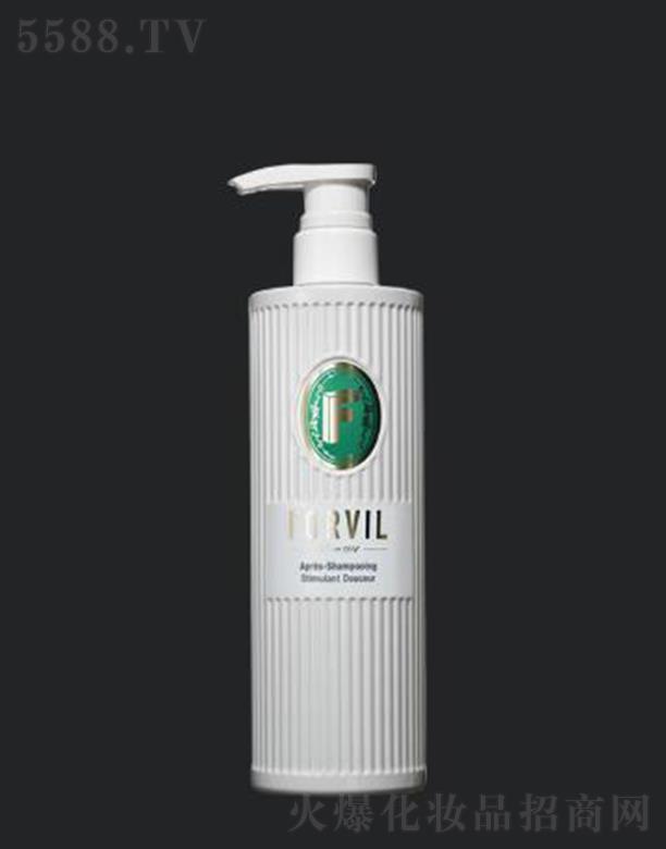 FORVIL��ɯɭ�����៨��A�o(h��)�l(f��)�� �ܼ��̝�(r��n)�l(f��)о