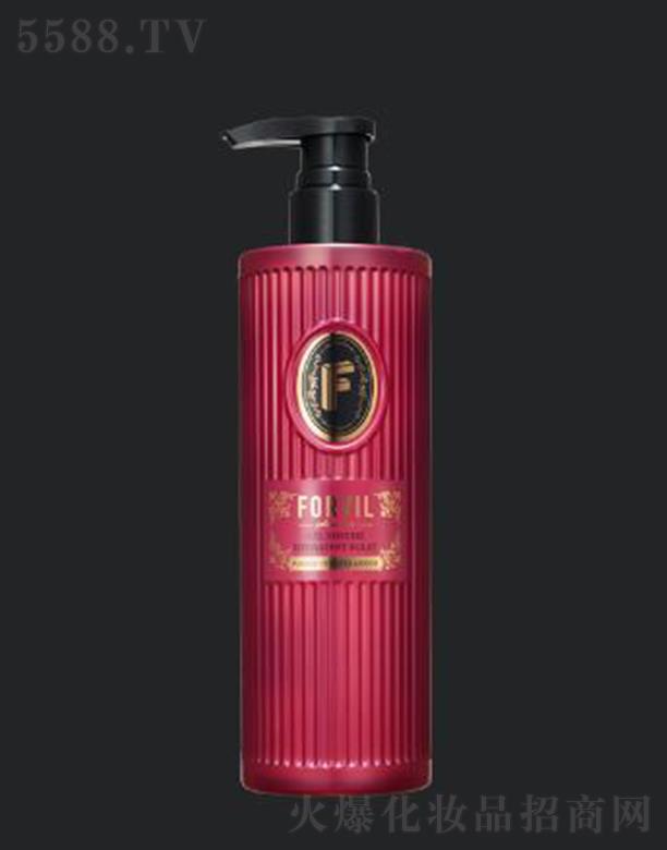 FORVIL��ɯɭ��ӯ��(r��n)���w���A��ԡ¶ ӯ��(r��n)����  �������w