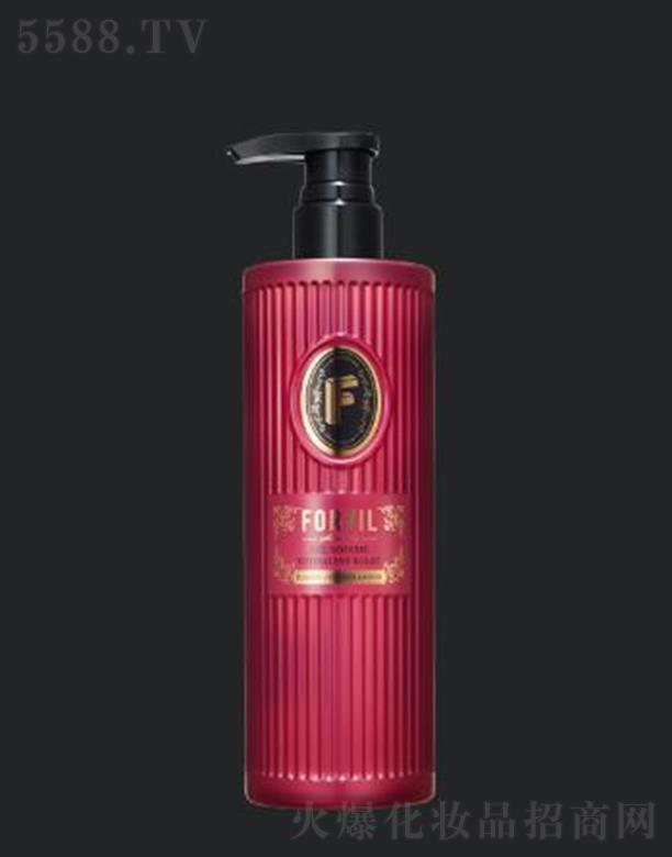 FORVIL��ɯɭ��ӯ��(r��n)�o�¾��A��ԡ¶ �����o�� �����׻�