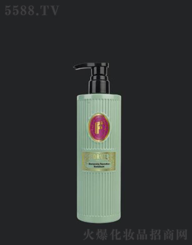 ��ɯɭ�ֵ������o(h��)ϴ�l(f��)�� 520ml/750ml�Sӯ���� �x��ˮ��(r��n)