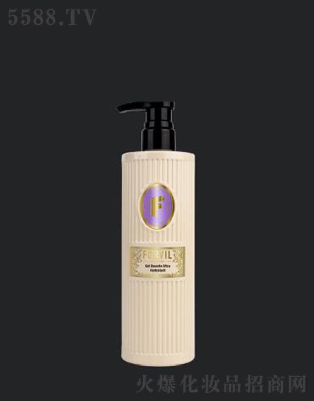 ��ɯɭ��ӯ��(r��n)������ԡ�� 520ml/750mlӯ��(r��n)����  �������w