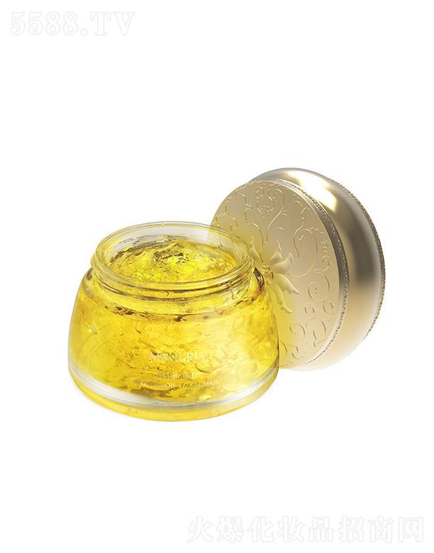 ��(m��ng)�ǽ�K�������o(h��)�杙(r��n)��˪  �����o�±����a(b��)ˮ��ϴ˯����Ĥ