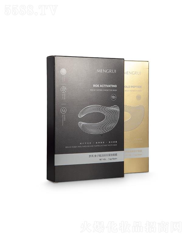 ��(m��ng)���~���x���y�۾��A   ��Ȧ���y�۲��o(h��)����Ĥ�N