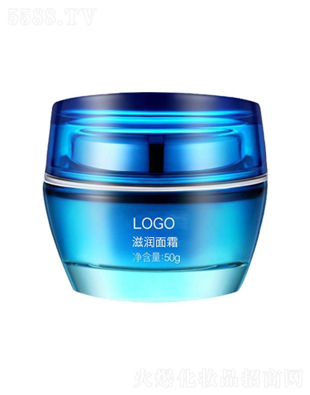 ��(y��u)���̝����˪�������d�����a(b��)ˮ?d��ng)��������ˬ���?></a><span><a href='http://www.chinabtobholdings.com/biz/gzyk/pro_866192'>��(y��u)���̝����˪�������d�����a(b��)ˮ?d��ng)��������ˬ���?/a></span></li>
                                
                                    <li><a href='http://www.chinabtobholdings.com/biz/gzyk/pro_866191'>
                                        <img src=