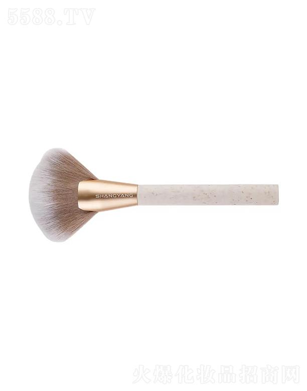 ��ɽSY885������8̖(h��o)�l(f��)�|(zh��)