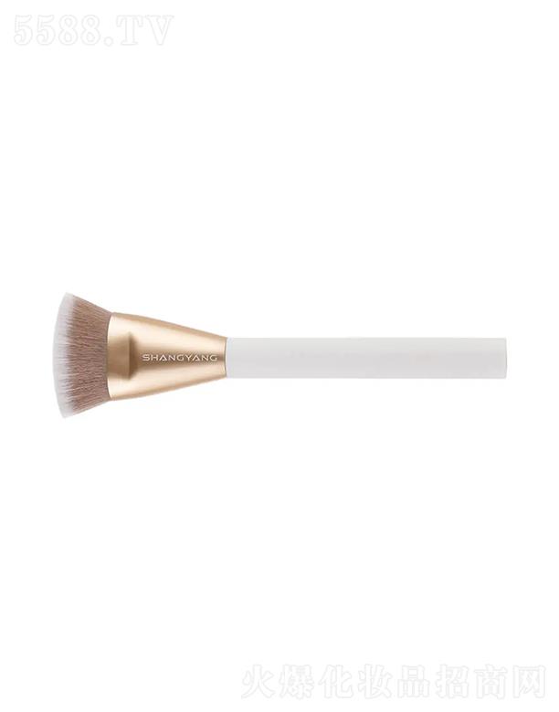 ��ɽSY888   ��ɫ�ϳ��^�l(f��)