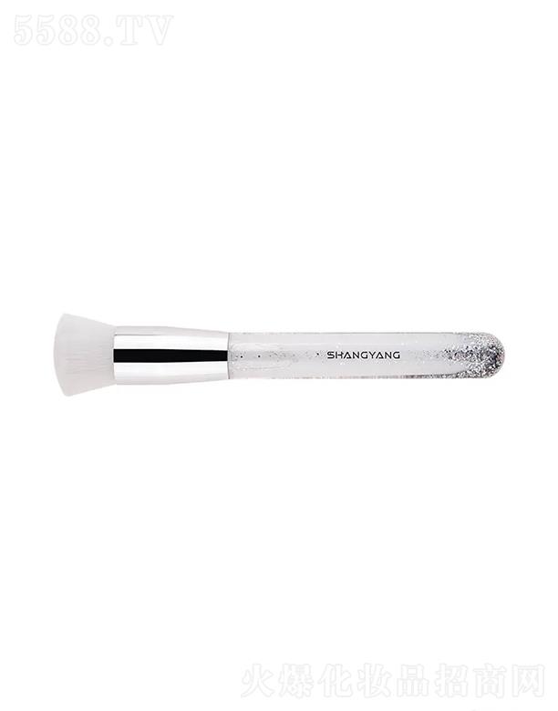 ��ɽSY8814   �ϳ��^�l(f��)