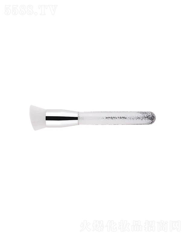 ��ɽSY8815   �ϳ��^�l(f��)