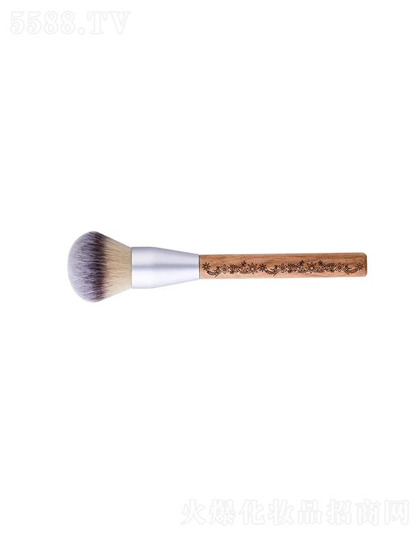 ��ɽSY8823   �ϳ��^�l(f��)