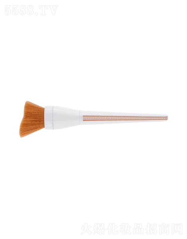 ��ɽSY8816   �ɽ���ϳɰl(f��)�|(zh��)