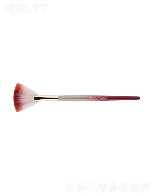 ��ɽSY8831   �ɷNɫ�{(di��o)�ĺϳ��^�l(f��)