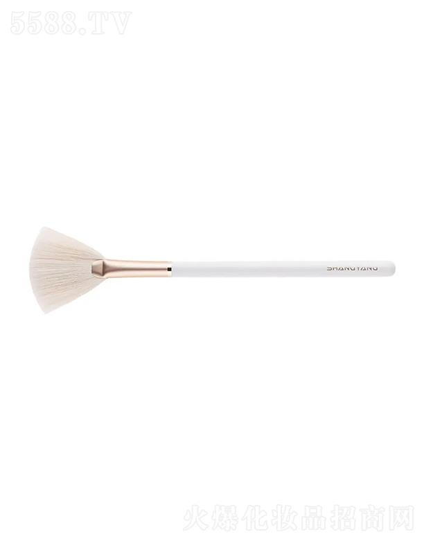 ��ɽSY8849   �ɷNɫ�{�ĺϳ��^�l(f��)