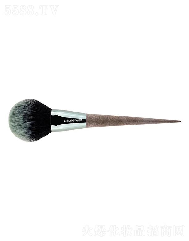 ��ɽSY8847    9̖(h��o)�p�^�l(f��)�|(zh��)