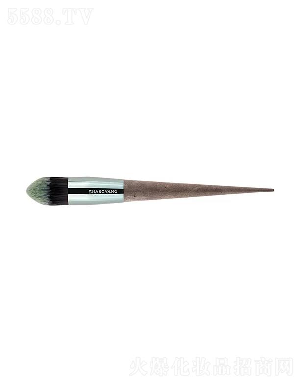 ��ɽSY8845   ����(zhu��n)��9̖(h��o)�p�^�l(f��)�|(zh��)