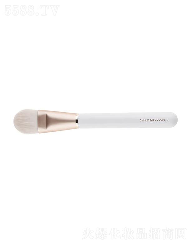 ��ɽSY8855   �ɷNɫ�{(di��o)�ĺϳ��^�l(f��)