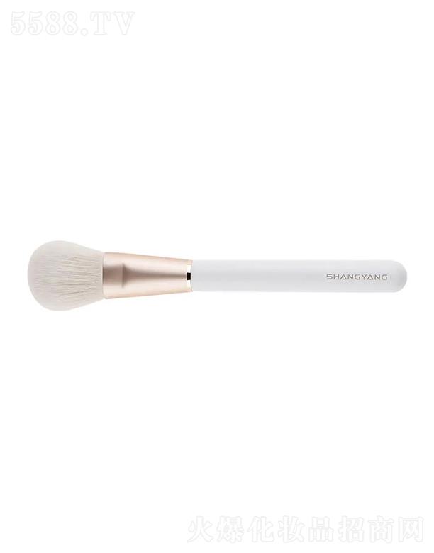 ��ɽSY8857    �ɷNɫ�{(di��o)�ĺϳ��^�l(f��)