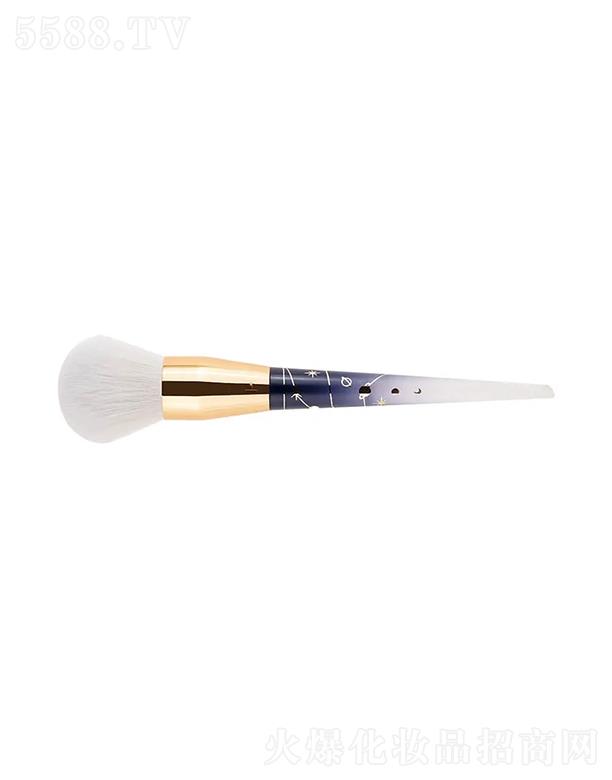 ��ɽSY8861   ��ɽ��ë