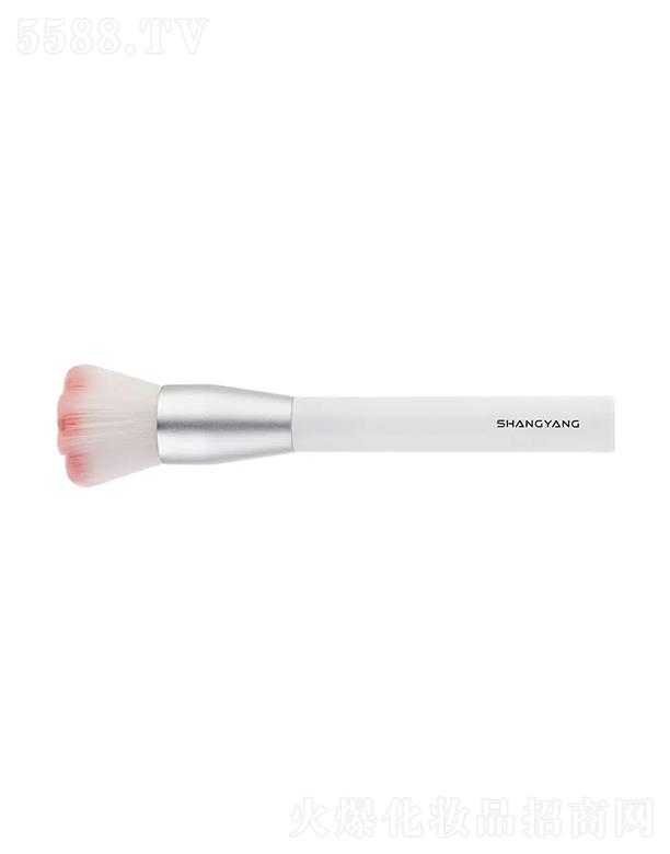 ��ɽSY8864   ɫ�{(di��o)�ϳ��^�l(f��)