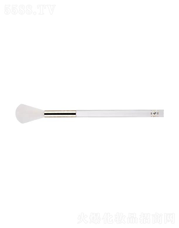 ��ɽSY8866  �ϳ��^�l(f��)