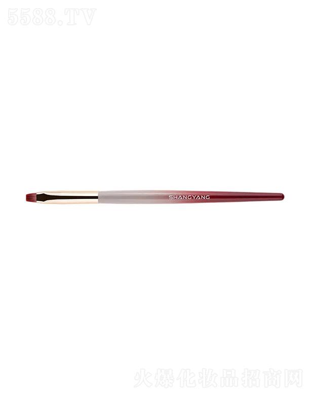 ��ɽSY8828   �ϳ��^�l(f��)