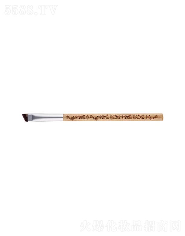 ��ɽSY8822    �ϳ��^�l(f��)