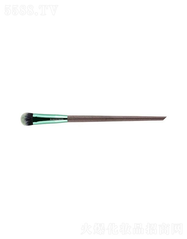 ��ɽSY8843   �p�^�l(f��)�|(zh��)