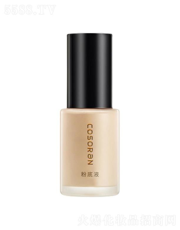 ����ˮ���B(y��ng)�w��覷۵�Һ  �־Êy��  ��Ȼ�̝�  �����۵�