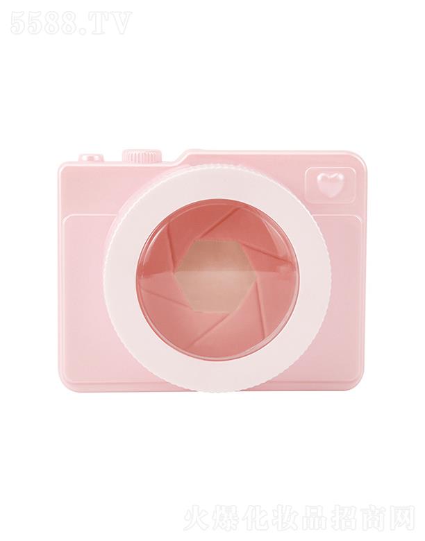 ���Ȇ���΢�W  ����Ⱦ�̝�  ��Ӱ���tһ�w�P