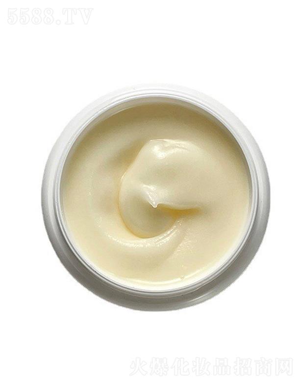 ���{(l��n)����(chu��ng)ľ�����B(y��ng)�w  ж�y���غ�