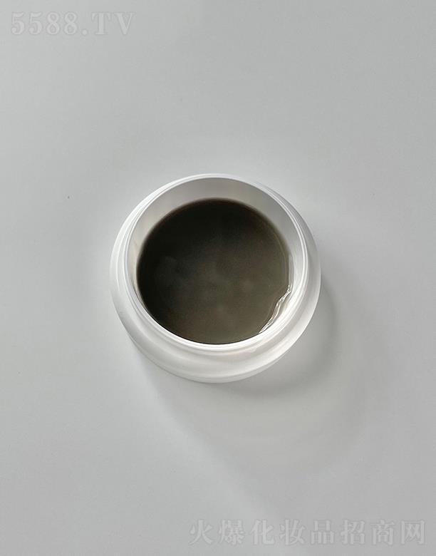 ���{(l��n)ī�����K����ˮ   �a(b��)ˮ�����̝�