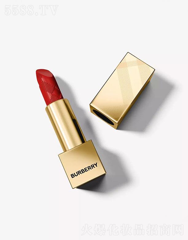 ������֮�ǽq�F���ⴽ�� �C �tɫ 106 ̖ ÿ�Nɫ̖��ע�����rõ�廨��