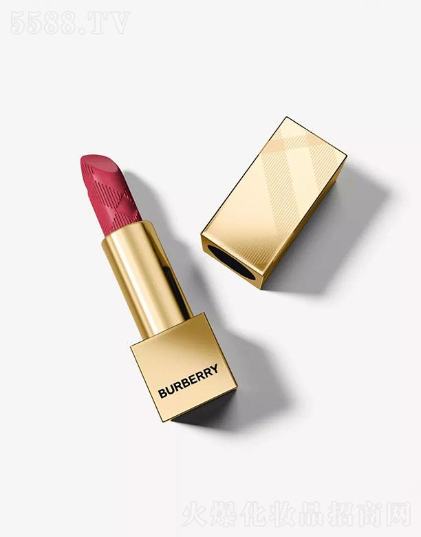 ������֮�ǽq�F���ⴽ�� �C �͹ŷۼt 36 ̖ �֊y���L�_��С�r