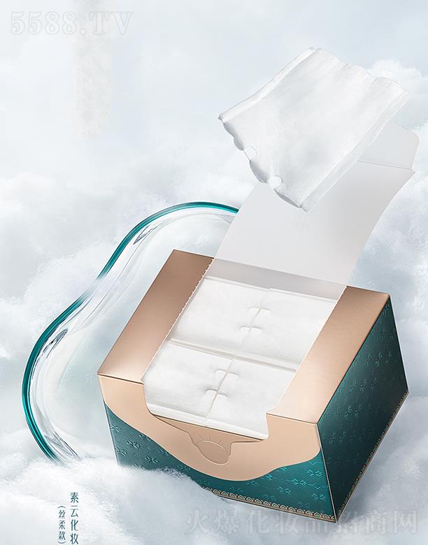 �����������H�ữ�y�� Ę���坍��(zhu��n)��һ����ж�y�޼����H�w100Ƭ