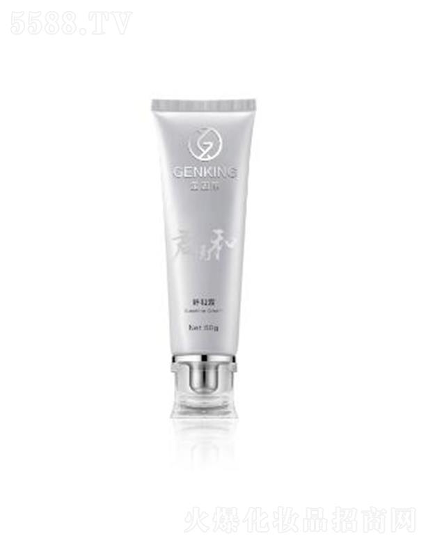 ���򿵺�ϵ�� ���˪ 50g�o���wע��I�B(y��ng)