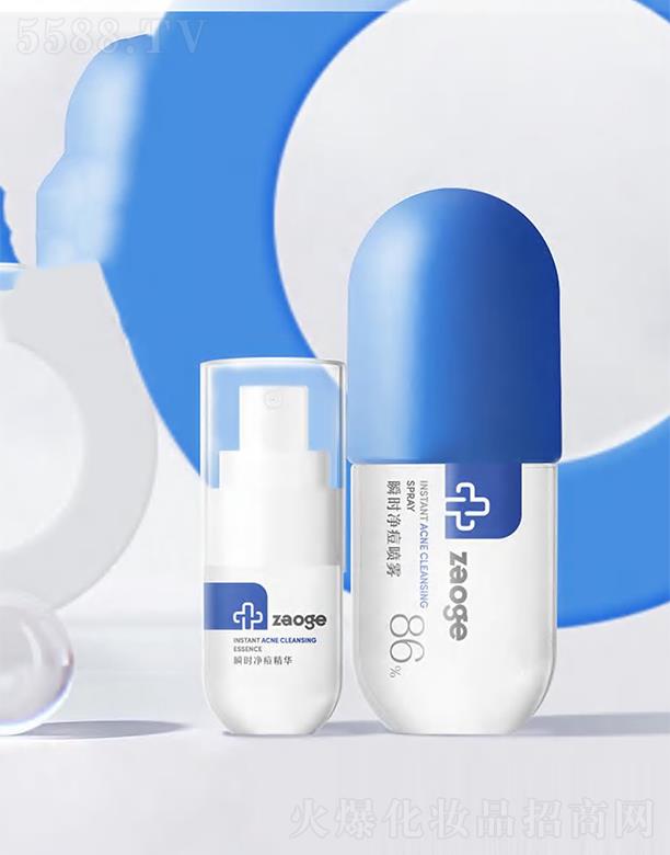 ���˲�r(sh��)�������A �غ��������x����