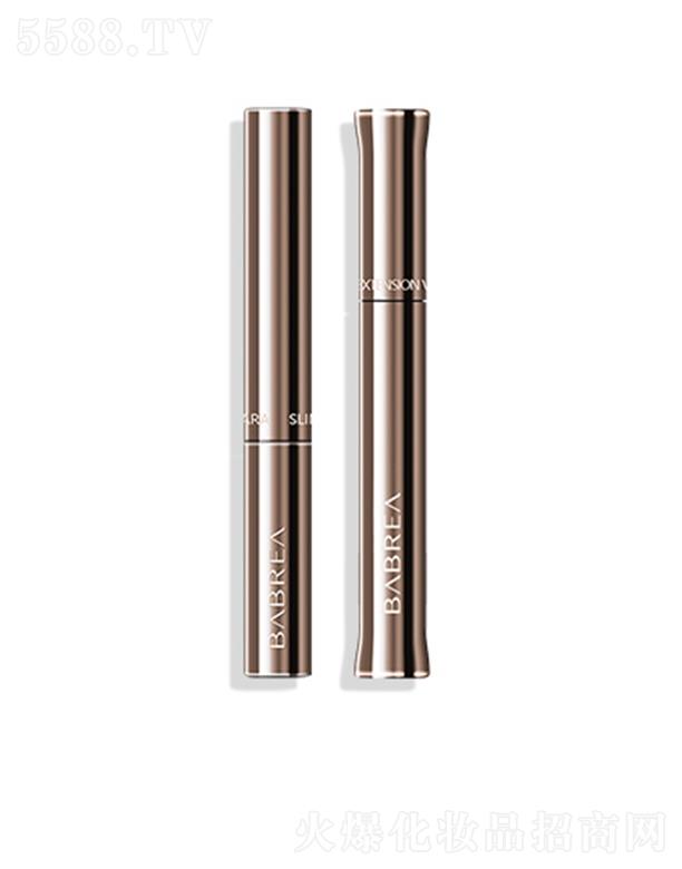 BABREA��ؐ�����w�Sӯ&�w�L��ë�� ��ˮ����  ֲ�����B(y��ng) �־��w�L