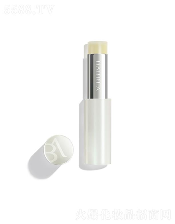 BABREA���ͺ㝙�o���� 3.2g�־ñ��� �������y ��ƽ����