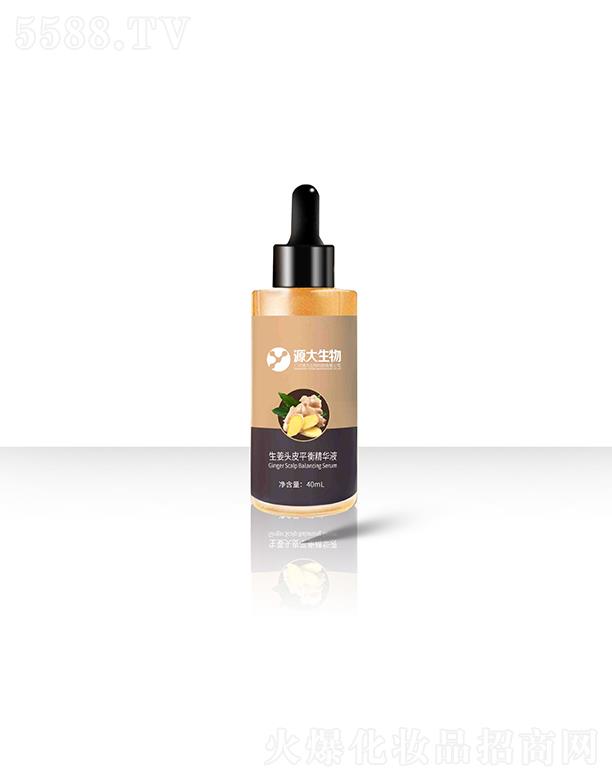 Դ������ƽ���^Ƥ���AҺ  ���o�l(f��)������   ΢�����o