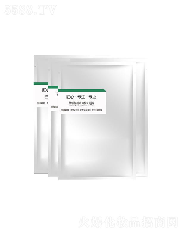 Դ���愓(chu��ng)��Ĥ  ���o������  ���o���м�  �ߝ��aˮ