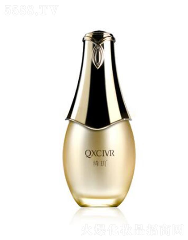 �_�^������o������ �������w�o����